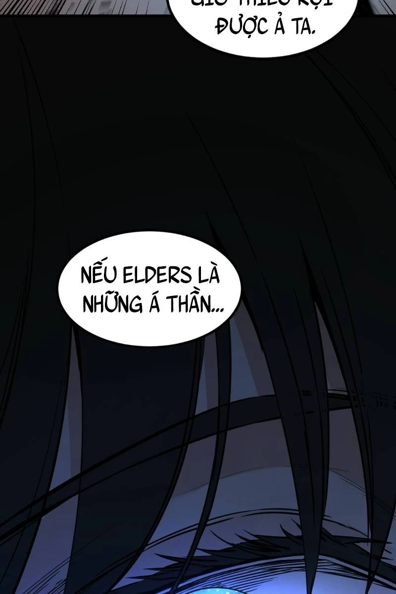 Kẻ Giết Anh Hùng Chapter 86 - 46