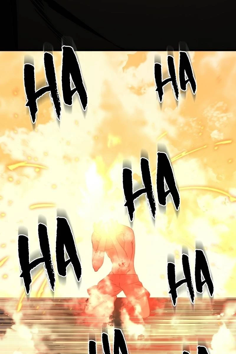 Kẻ Giết Anh Hùng Chapter 86 - 48