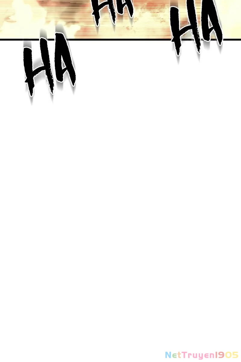 Kẻ Giết Anh Hùng Chapter 86 - 49