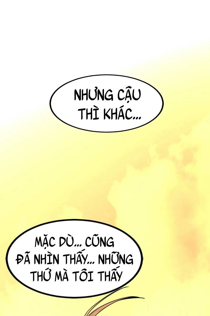 Kẻ Giết Anh Hùng Chapter 86 - 50