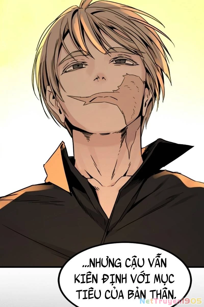 Kẻ Giết Anh Hùng Chapter 86 - 51