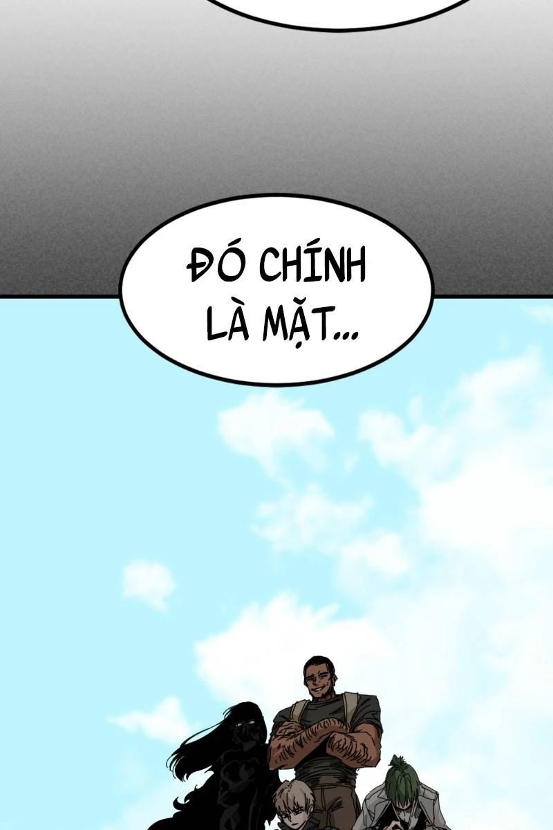 Kẻ Giết Anh Hùng Chapter 86 - 52