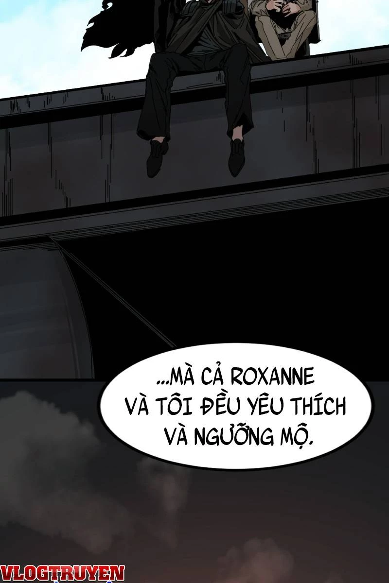 Kẻ Giết Anh Hùng Chapter 86 - 53