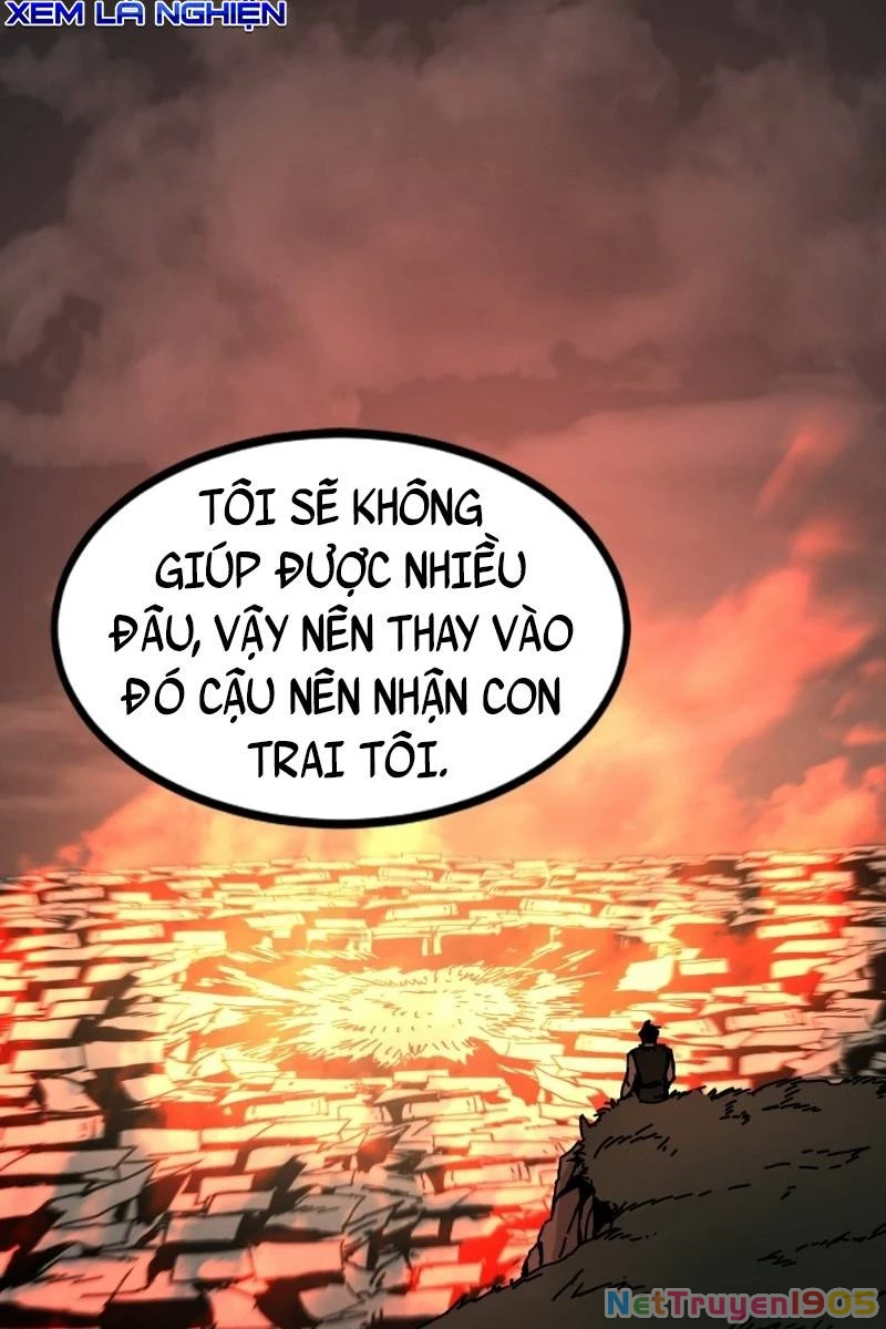 Kẻ Giết Anh Hùng Chapter 86 - 54