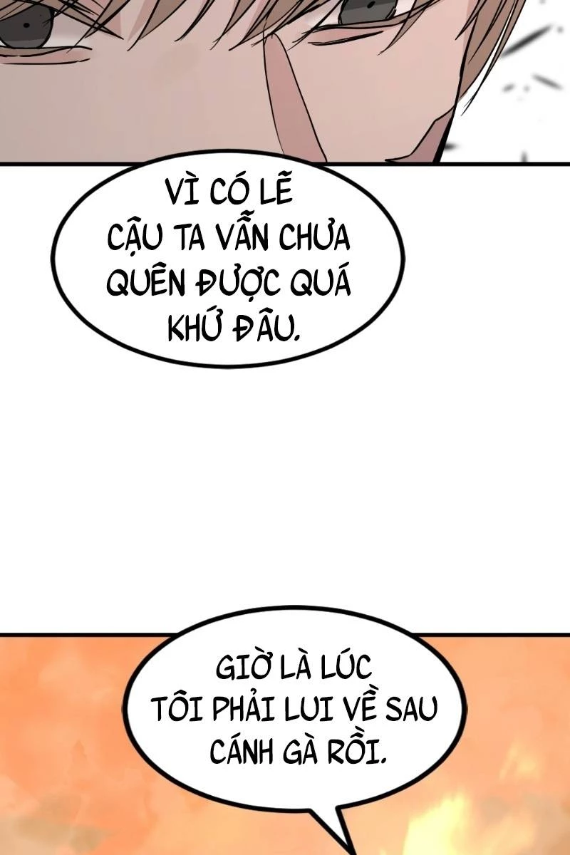 Kẻ Giết Anh Hùng Chapter 86 - 56