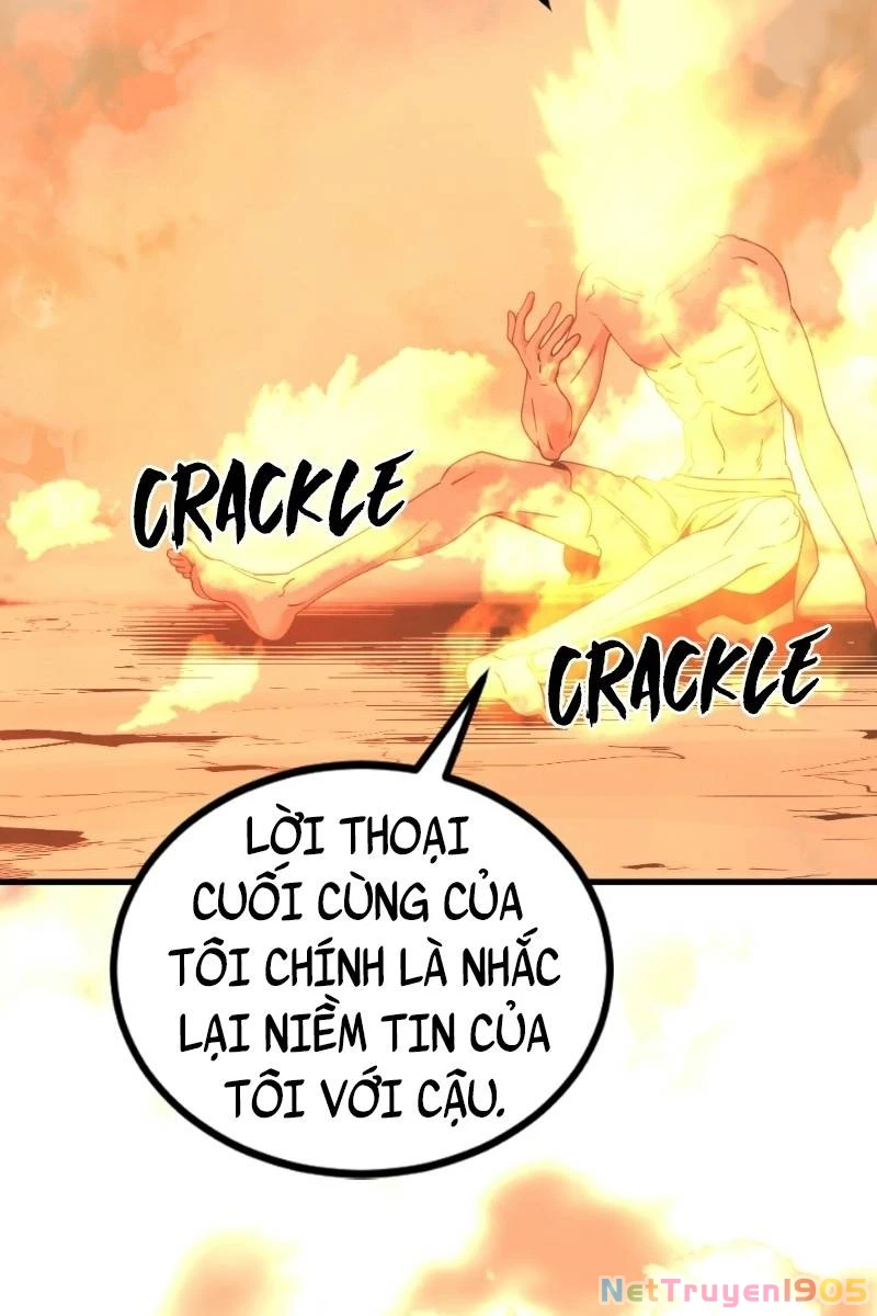 Kẻ Giết Anh Hùng Chapter 86 - 57