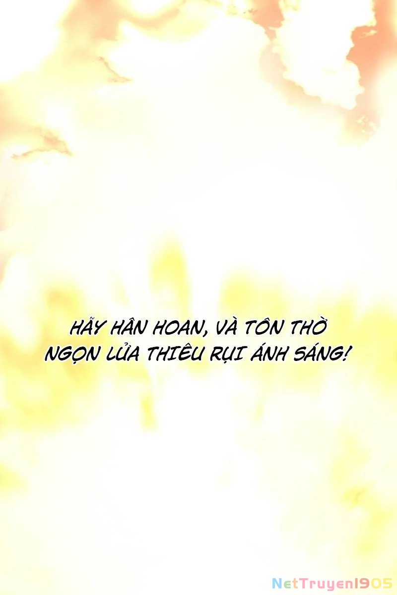 Kẻ Giết Anh Hùng Chapter 86 - 58