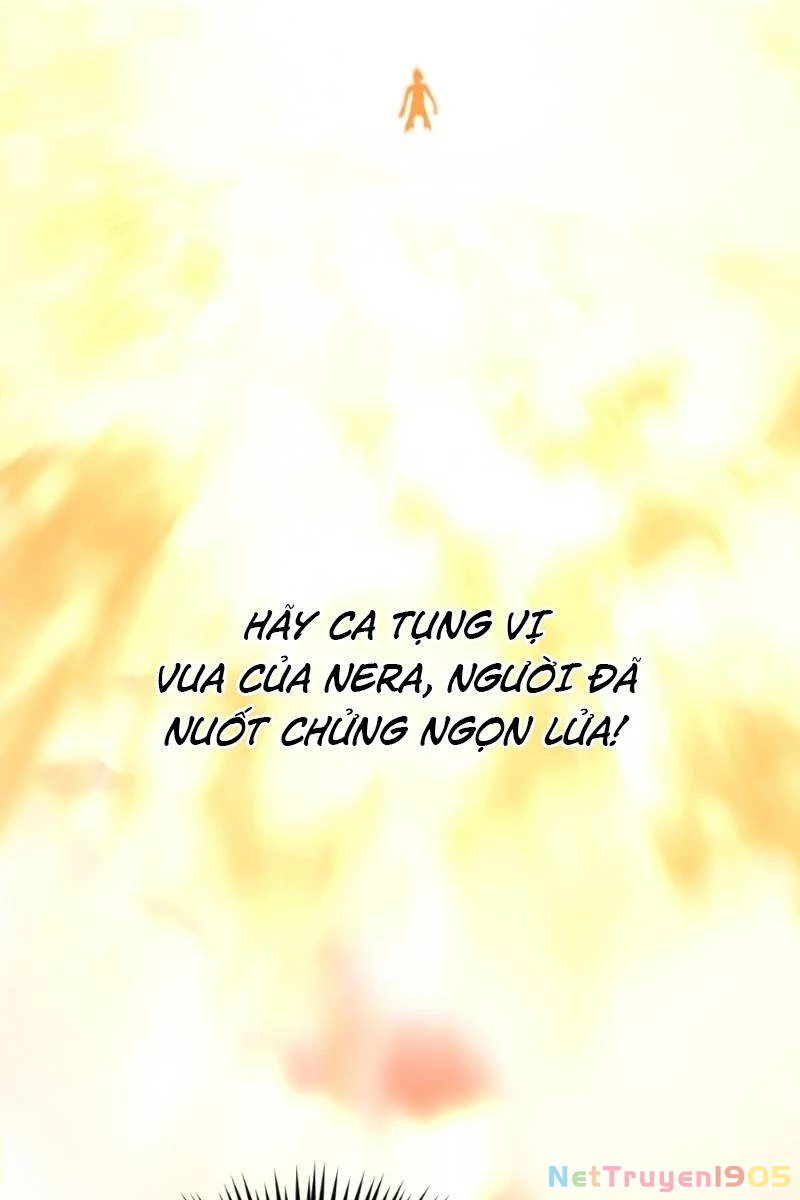 Kẻ Giết Anh Hùng Chapter 86 - 59