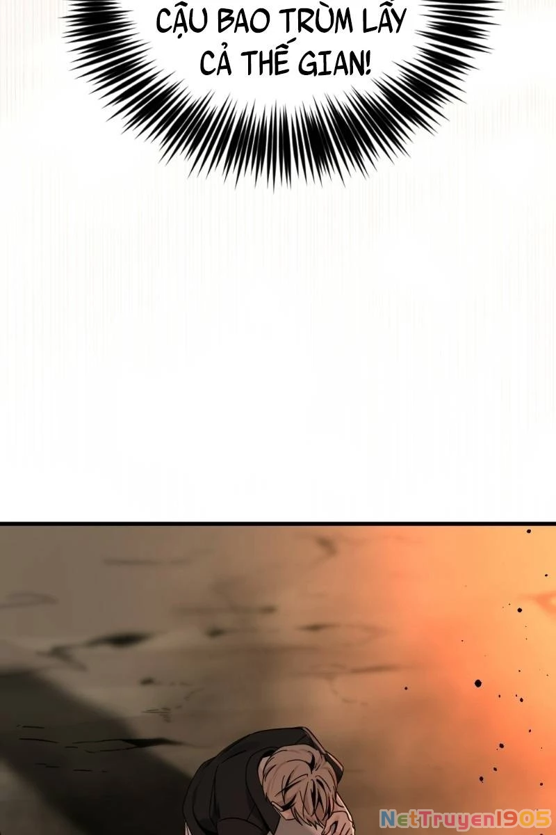 Kẻ Giết Anh Hùng Chapter 86 - 61