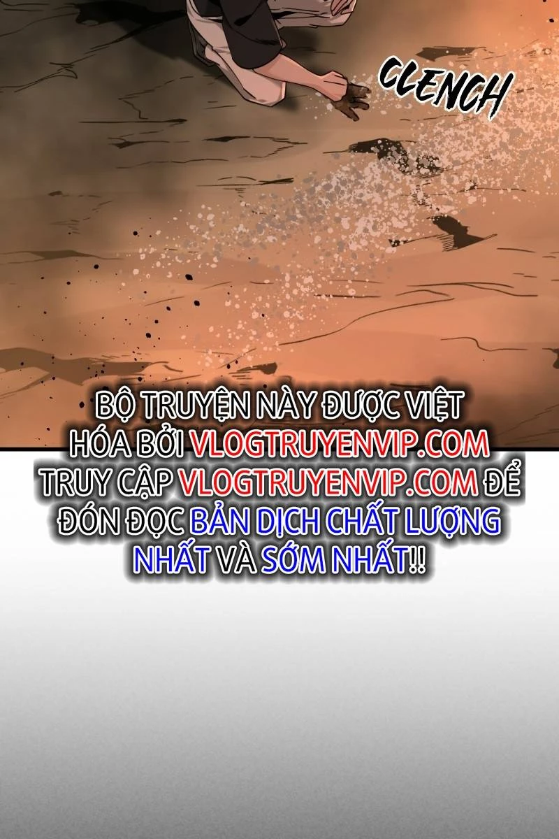 Kẻ Giết Anh Hùng Chapter 86 - 62