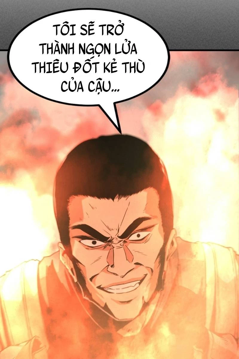 Kẻ Giết Anh Hùng Chapter 86 - 63