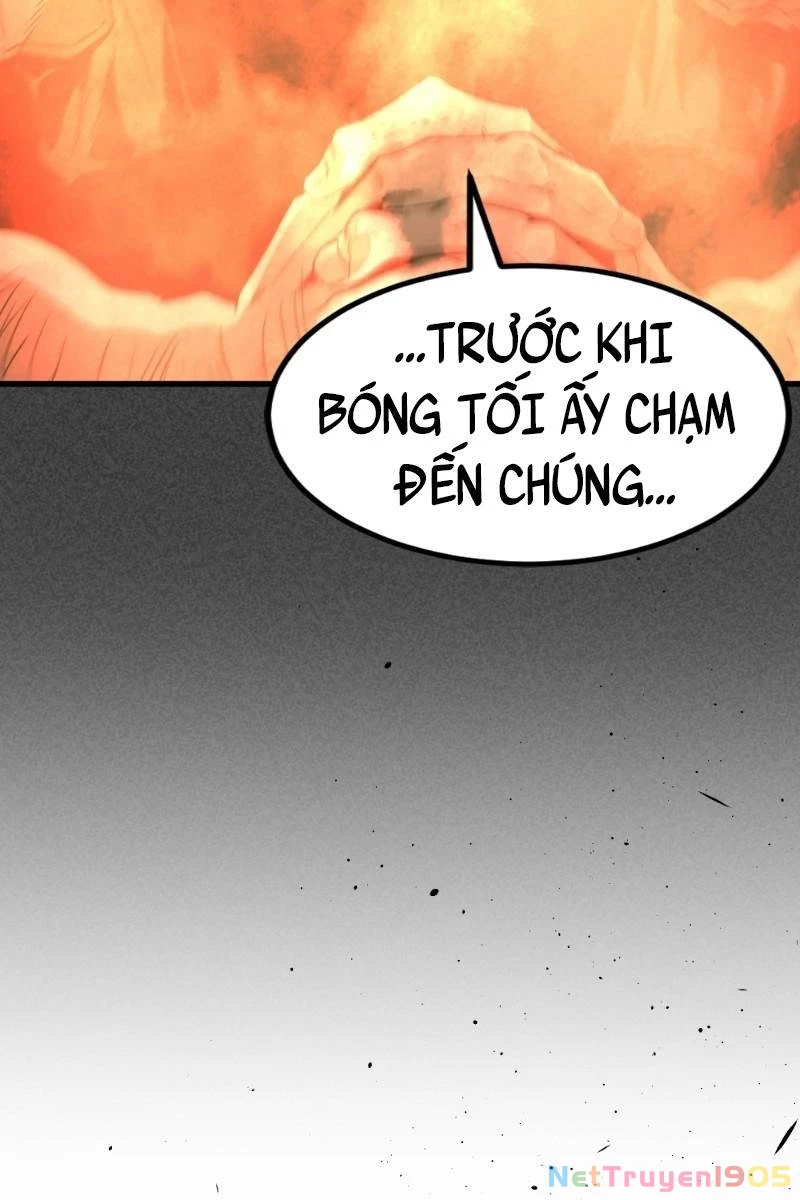 Kẻ Giết Anh Hùng Chapter 86 - 64