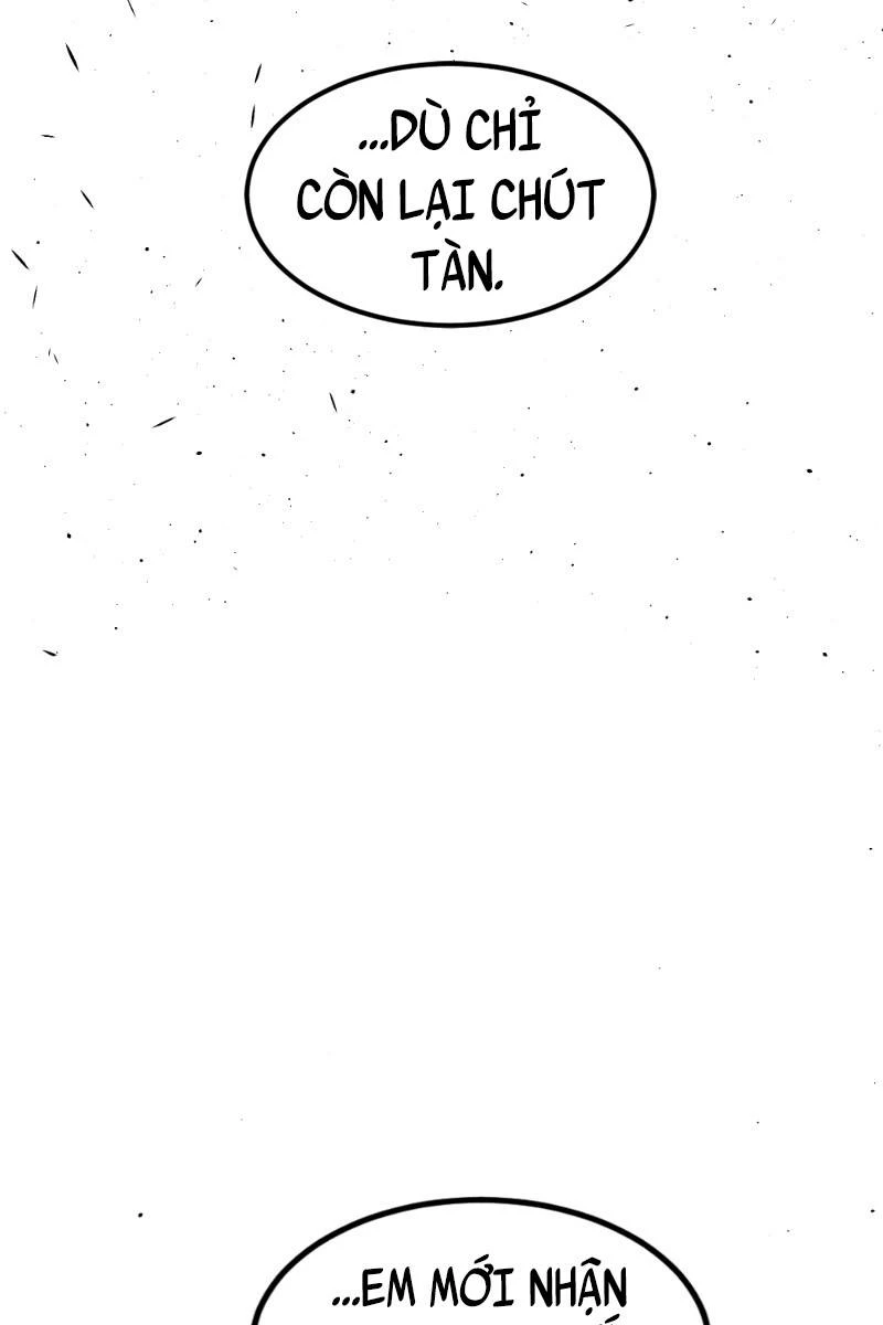 Kẻ Giết Anh Hùng Chapter 86 - 66