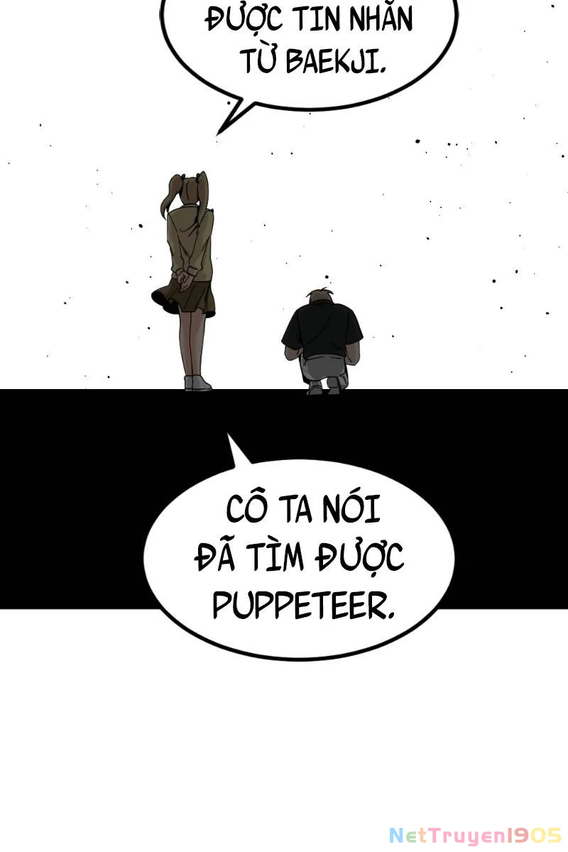 Kẻ Giết Anh Hùng Chapter 86 - 67