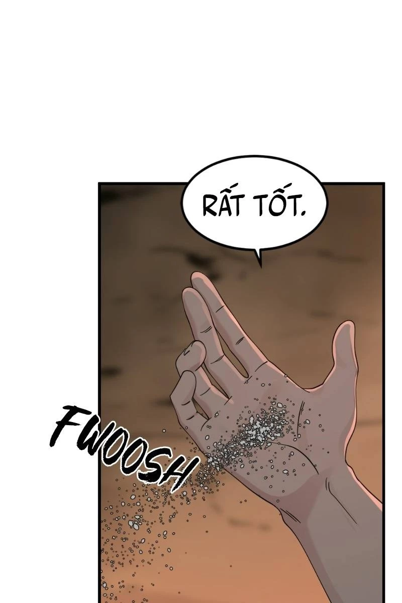 Kẻ Giết Anh Hùng Chapter 86 - 68