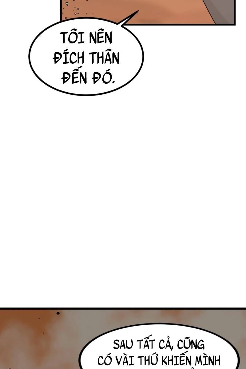 Kẻ Giết Anh Hùng Chapter 86 - 69