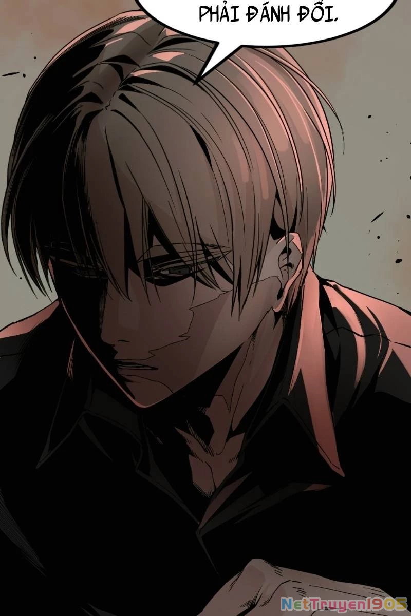 Kẻ Giết Anh Hùng Chapter 86 - 70