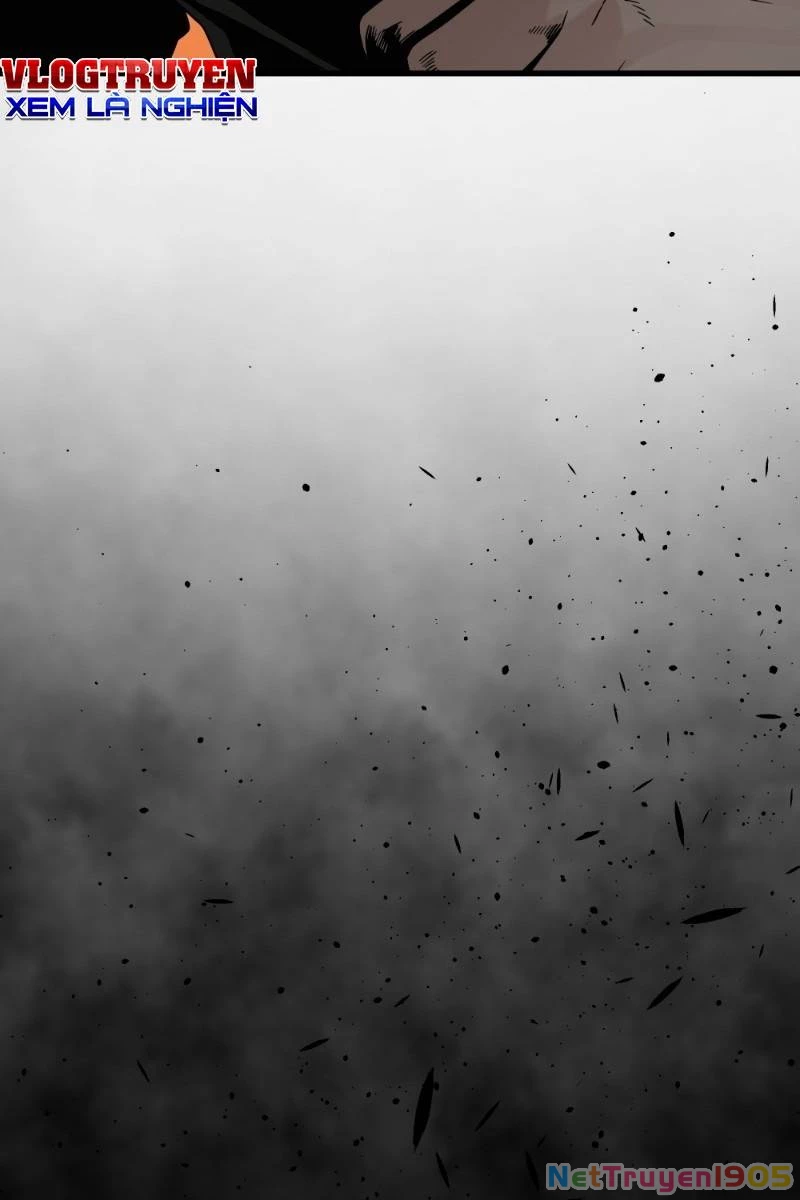 Kẻ Giết Anh Hùng Chapter 86 - 71