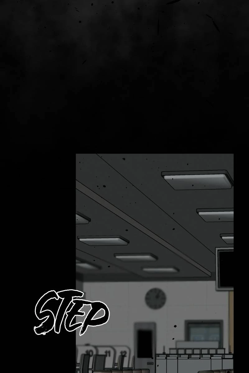 Kẻ Giết Anh Hùng Chapter 86 - 72