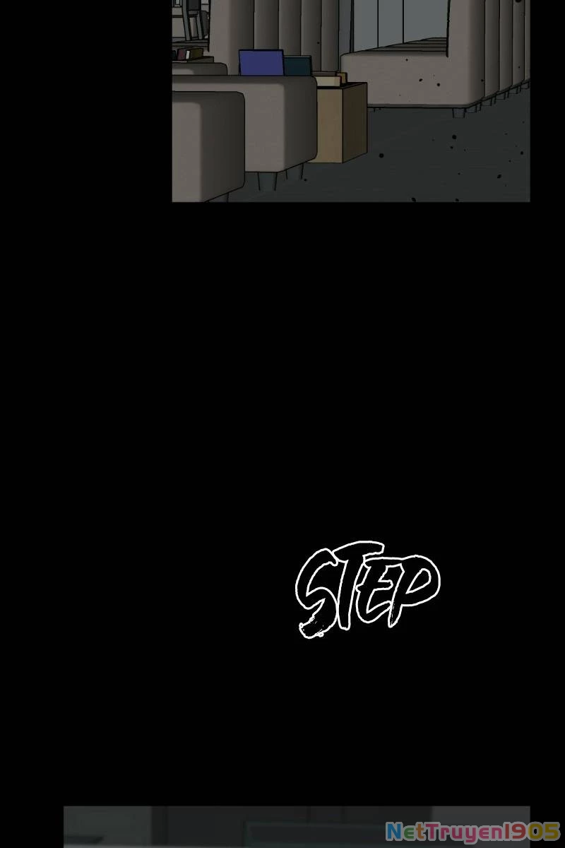 Kẻ Giết Anh Hùng Chapter 86 - 73