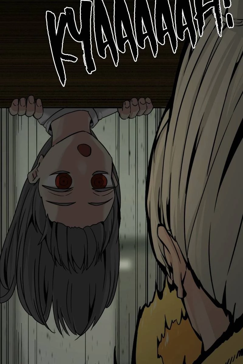 Kẻ Giết Anh Hùng Chapter 86 - 75