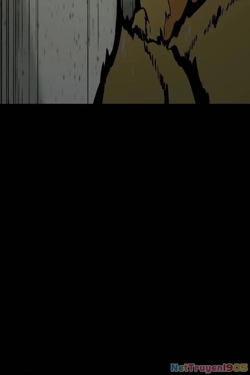 Kẻ Giết Anh Hùng Chapter 86 - 76