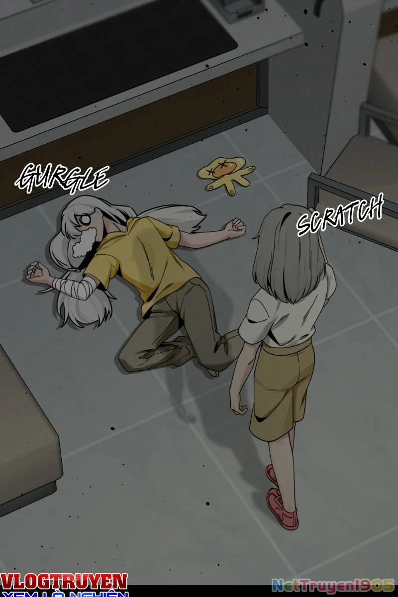 Kẻ Giết Anh Hùng Chapter 86 - 77