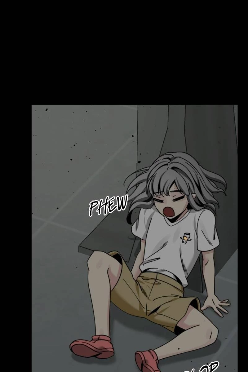 Kẻ Giết Anh Hùng Chapter 86 - 79