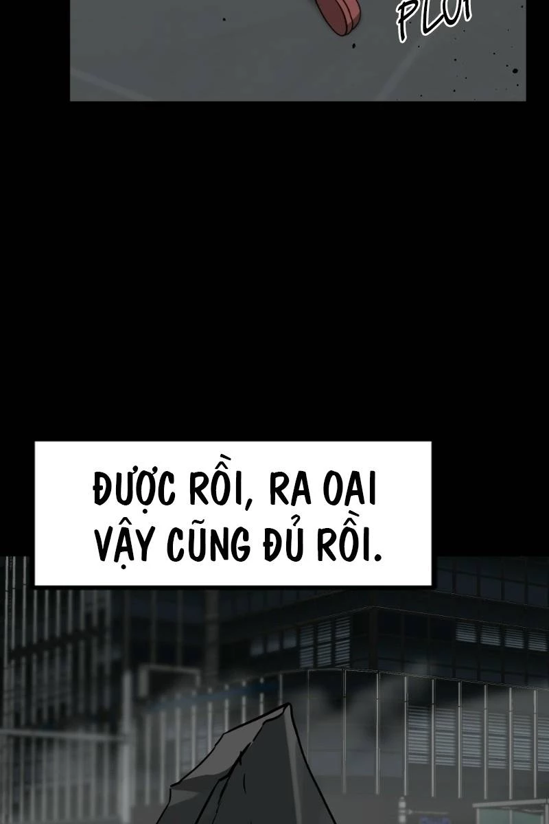 Kẻ Giết Anh Hùng Chapter 86 - 80