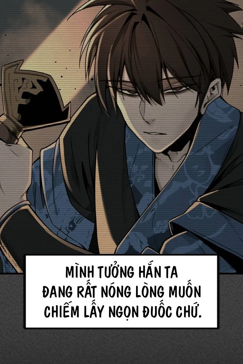 Kẻ Giết Anh Hùng Chapter 86 - 82