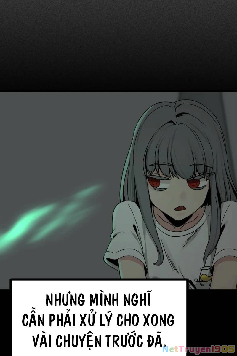 Kẻ Giết Anh Hùng Chapter 86 - 83