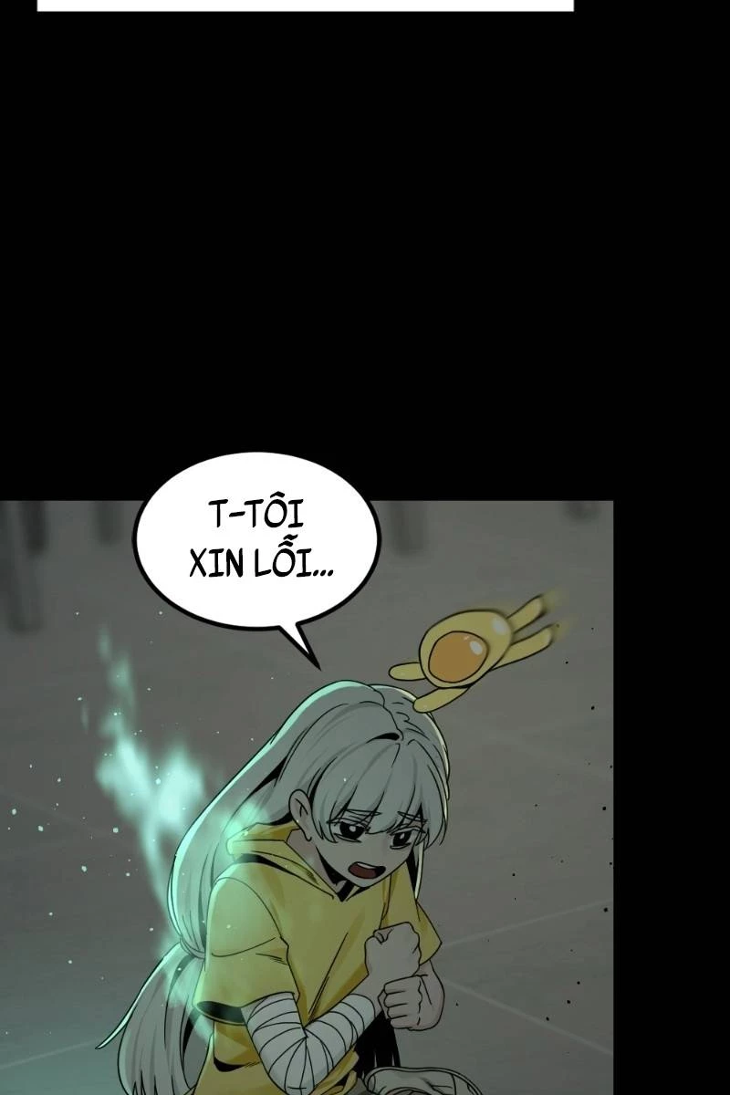 Kẻ Giết Anh Hùng Chapter 86 - 84