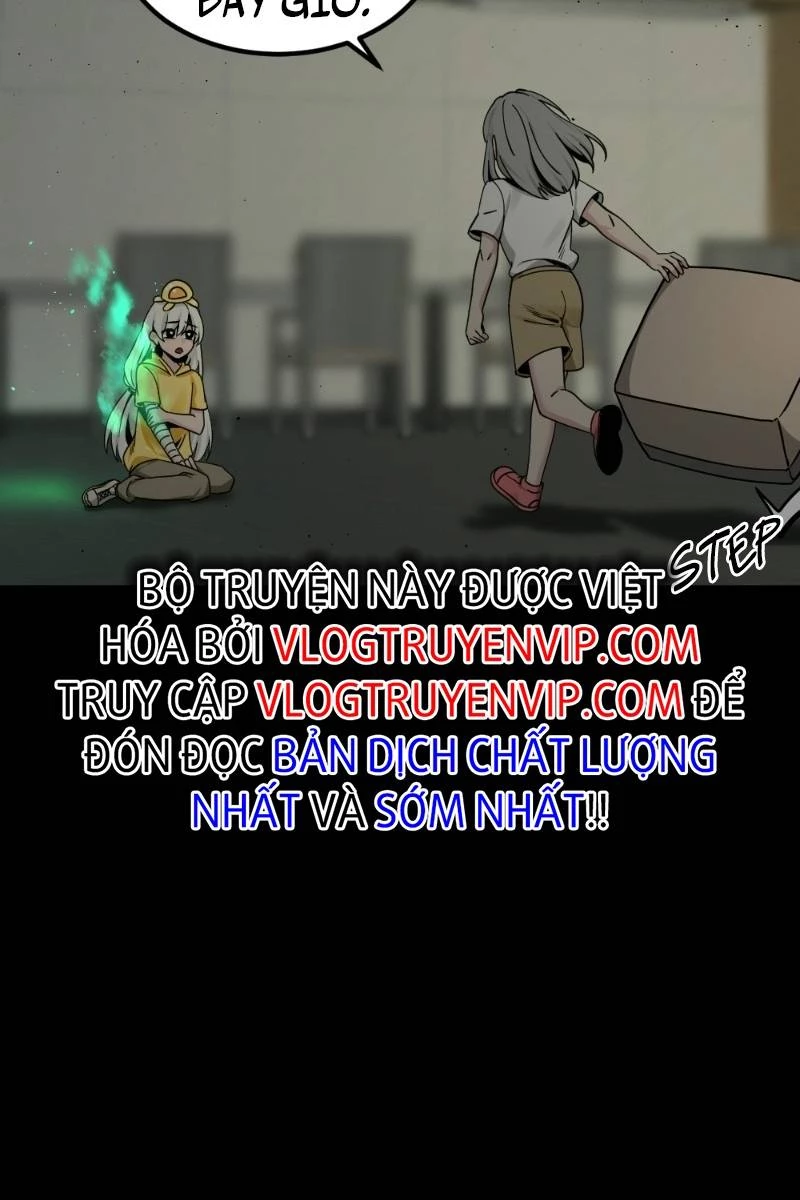 Kẻ Giết Anh Hùng Chapter 86 - 86