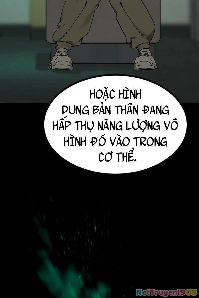 Kẻ Giết Anh Hùng Chapter 86 - 88