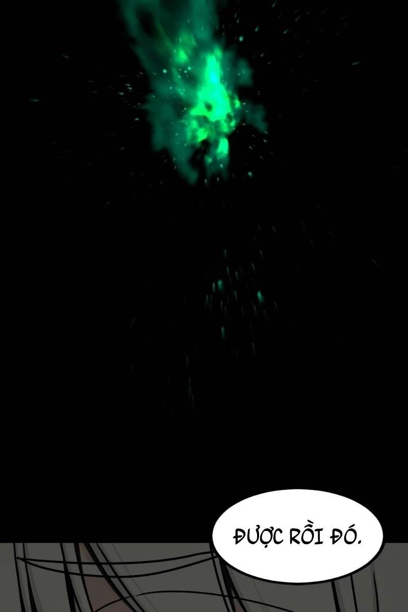 Kẻ Giết Anh Hùng Chapter 86 - 89
