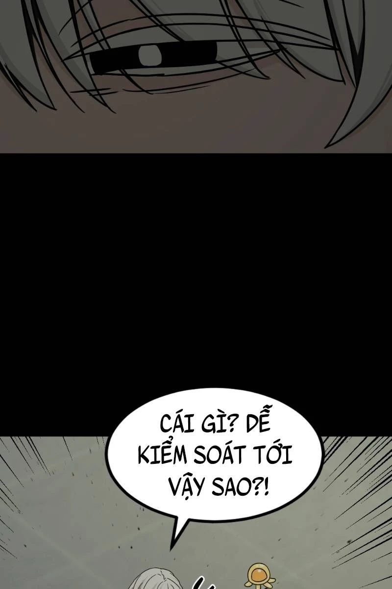 Kẻ Giết Anh Hùng Chapter 86 - 90