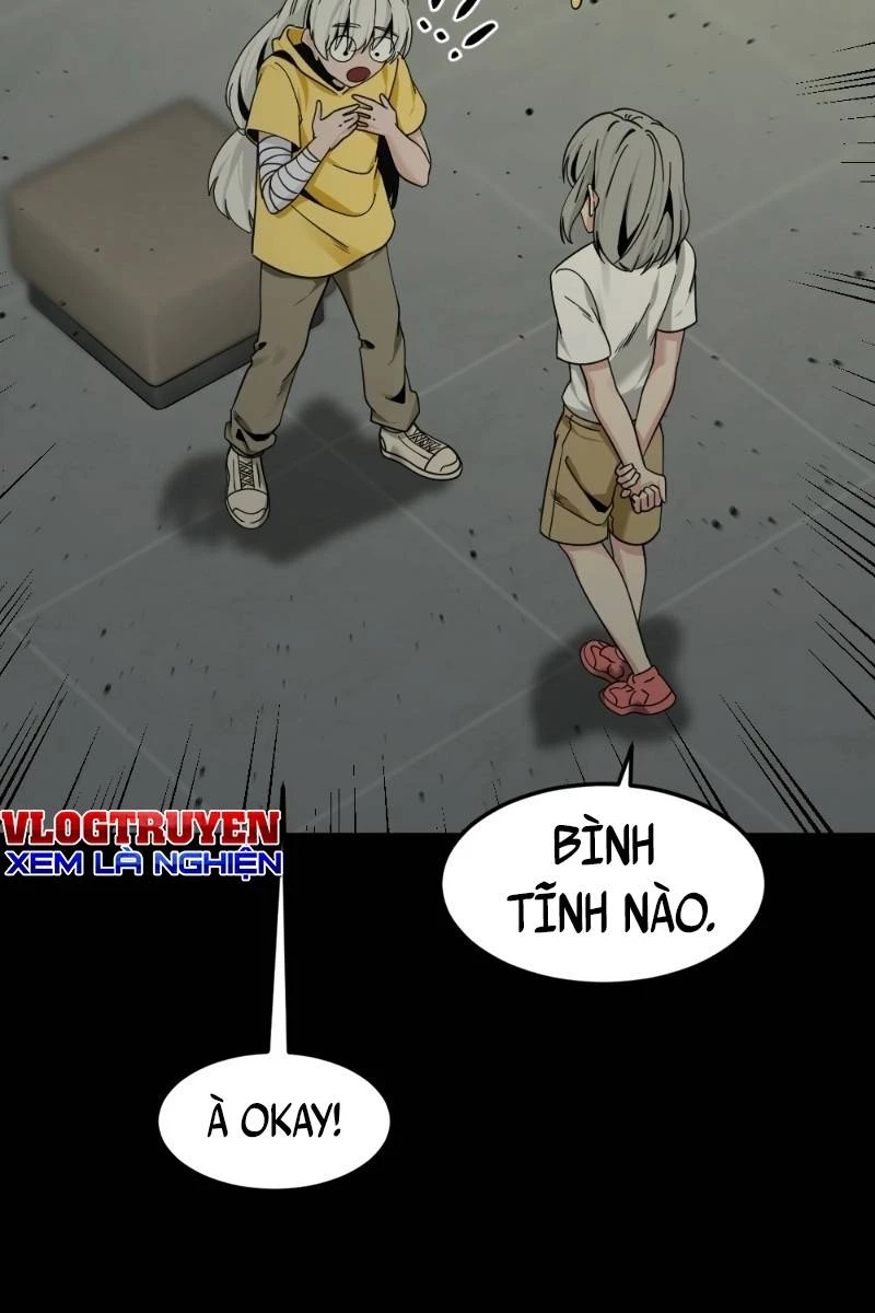 Kẻ Giết Anh Hùng Chapter 86 - 91