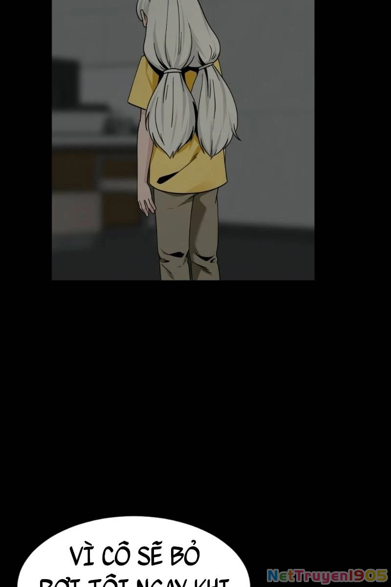 Kẻ Giết Anh Hùng Chapter 86 - 95