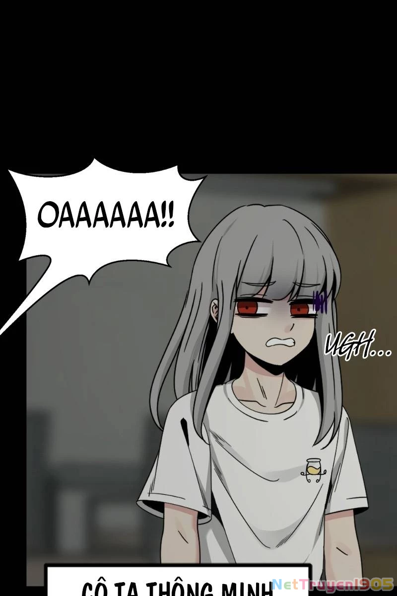 Kẻ Giết Anh Hùng Chapter 86 - 97