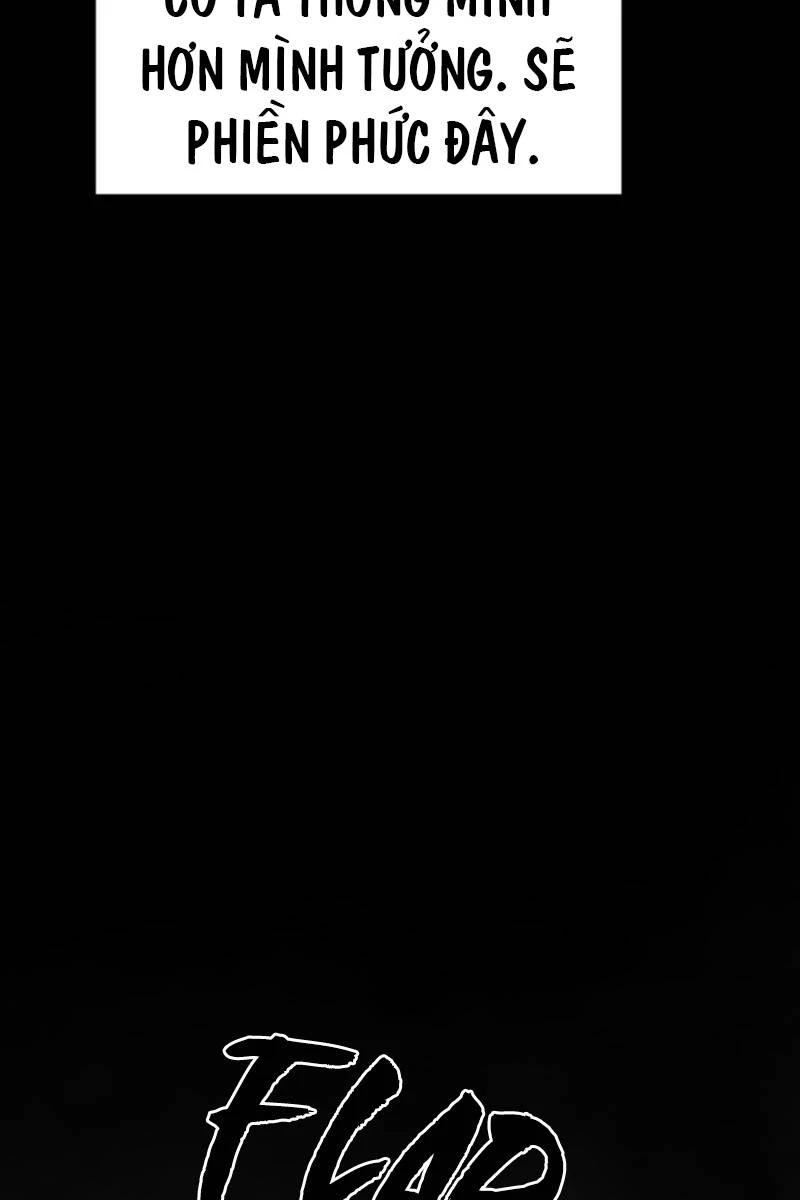 Kẻ Giết Anh Hùng Chapter 86 - 98