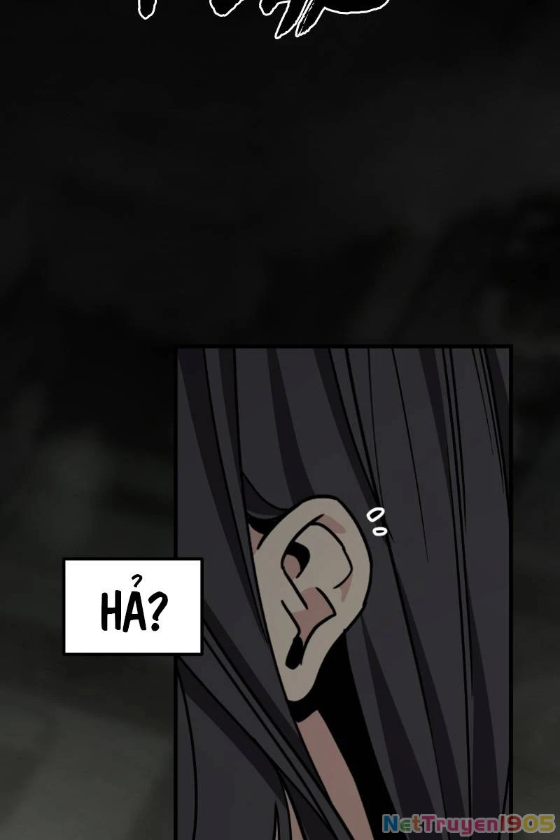 Kẻ Giết Anh Hùng Chapter 86 - 99