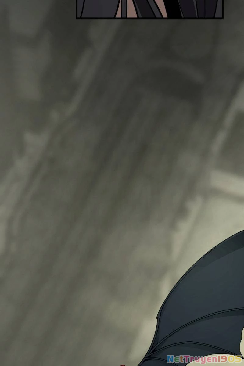 Kẻ Giết Anh Hùng Chapter 86 - 100