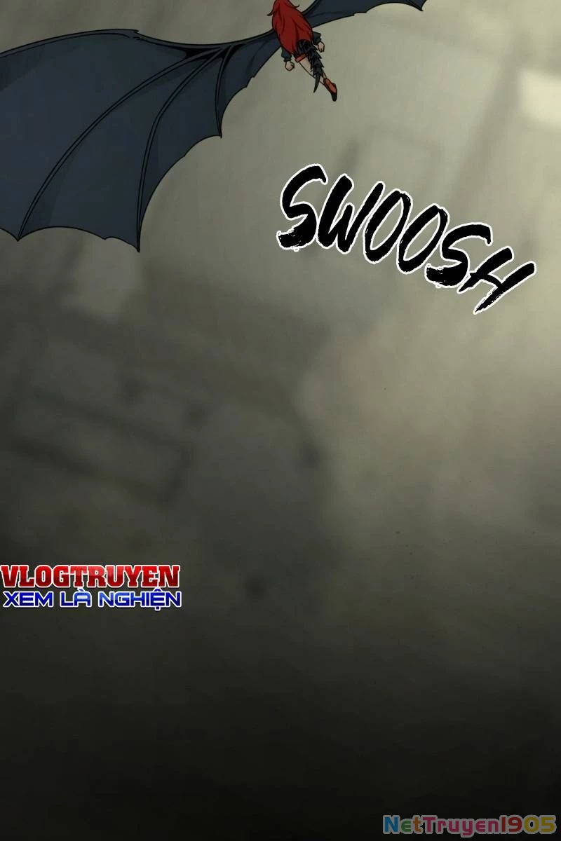 Kẻ Giết Anh Hùng Chapter 86 - 101