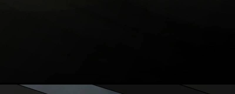 Kẻ Giết Anh Hùng Chapter 86 - 102