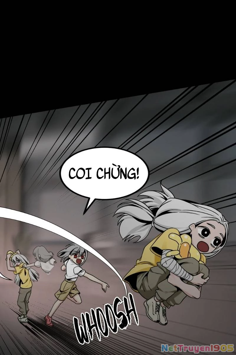 Kẻ Giết Anh Hùng Chapter 86 - 103