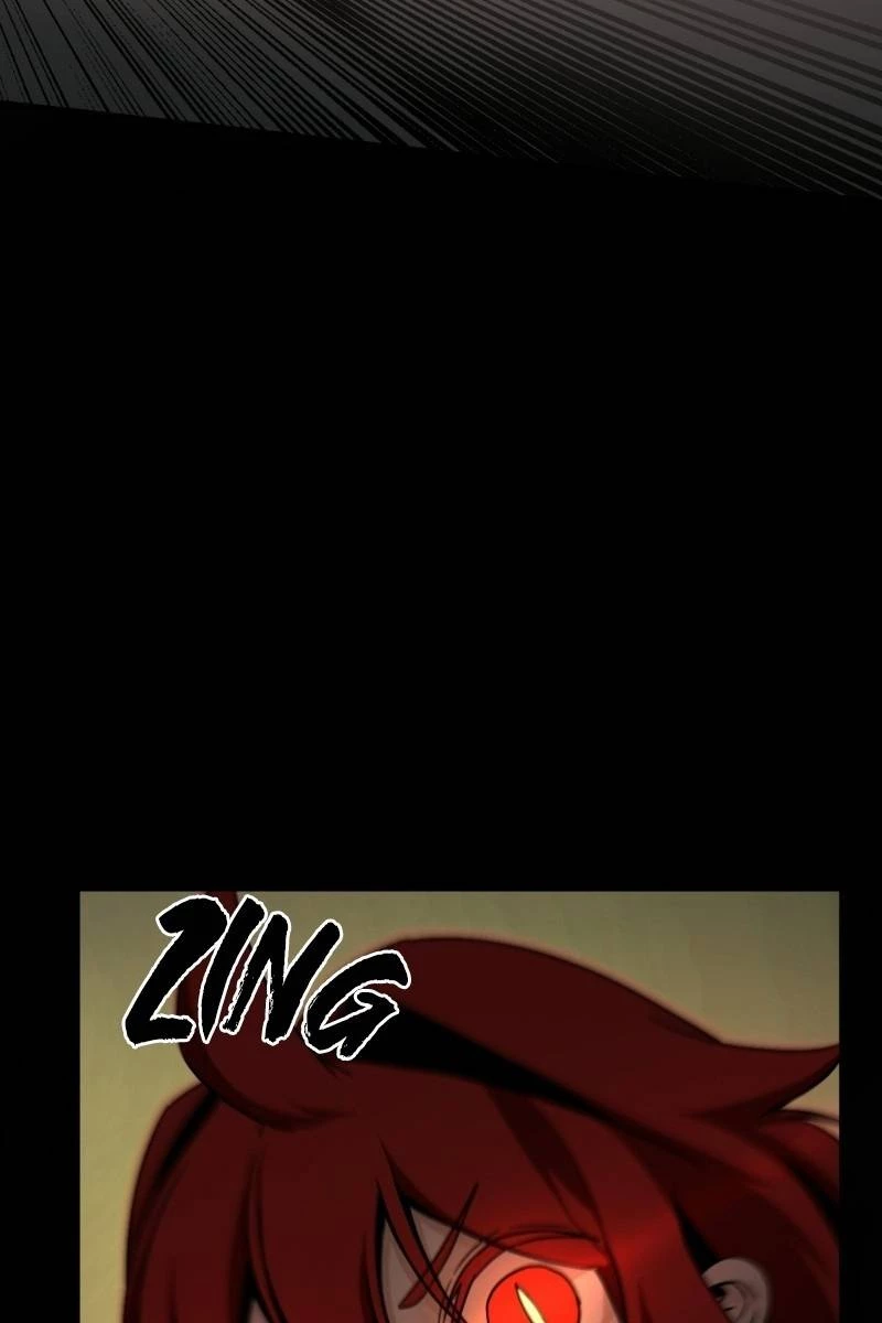 Kẻ Giết Anh Hùng Chapter 86 - 104