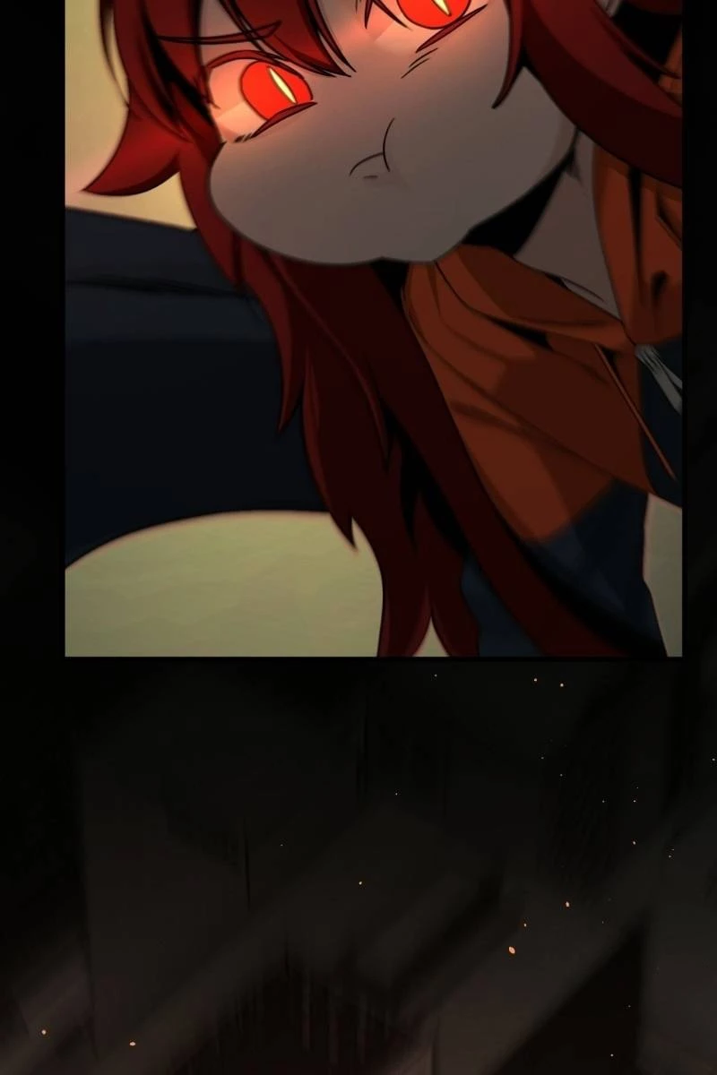 Kẻ Giết Anh Hùng Chapter 86 - 105