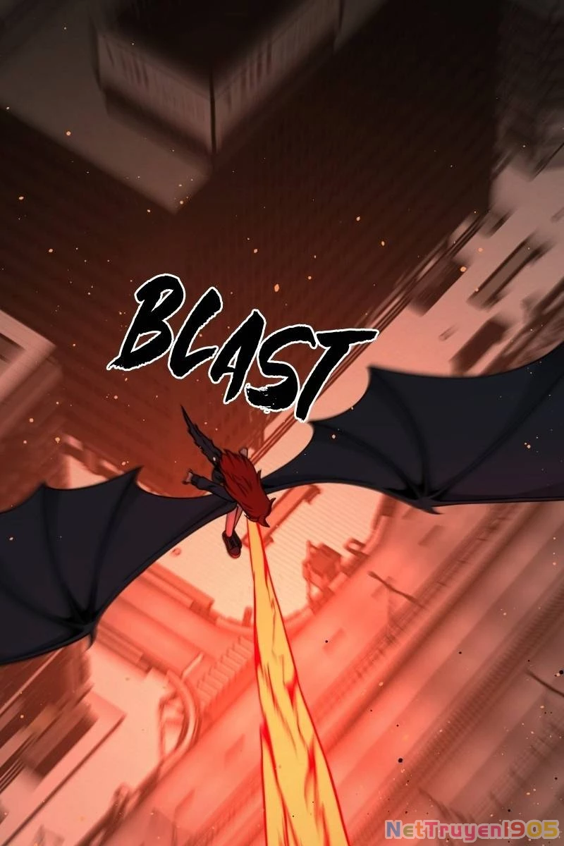 Kẻ Giết Anh Hùng Chapter 86 - 106