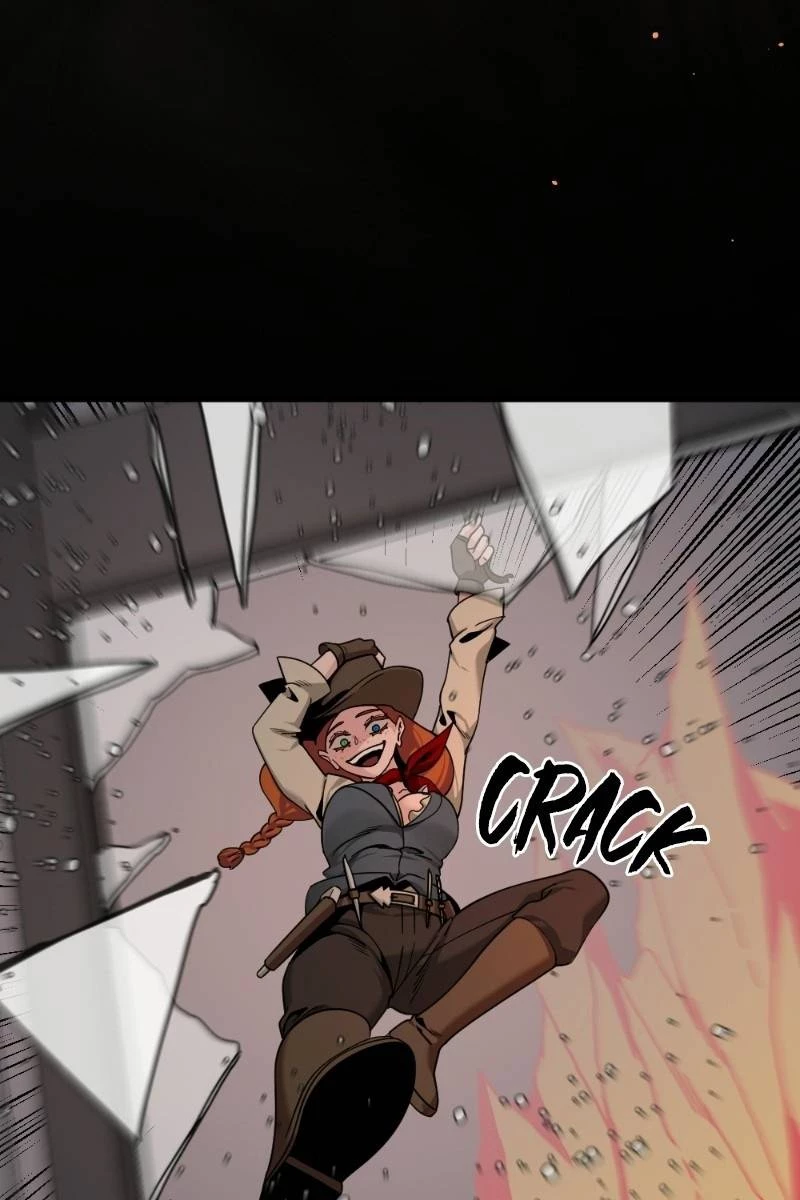 Kẻ Giết Anh Hùng Chapter 86 - 108