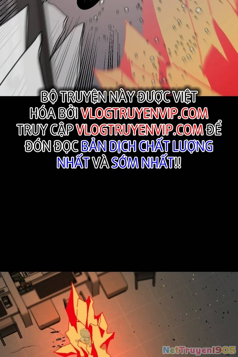 Kẻ Giết Anh Hùng Chapter 86 - 109